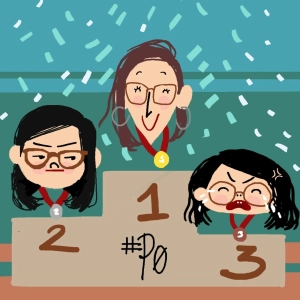 Productividad 0 E17: Ganar y Perder