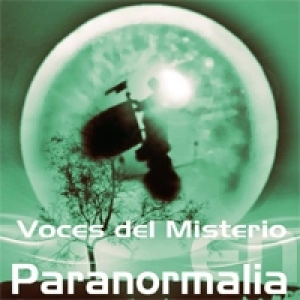 Voces del Misterio Nº 1038 - Revelaciones El Palmar de Troya, Objetos malditos, Pueblos encantados.