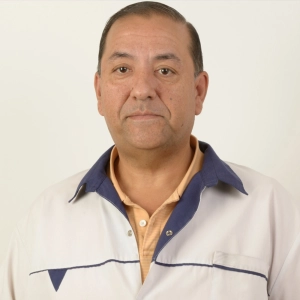 ¿Qué es la insuficiencia cardíaca?
