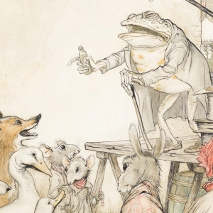 Verne y Wells Ciencia Ficción: Él Nunca Lo Haría y Grietas en la Realidad, dos relatos de Alberto García