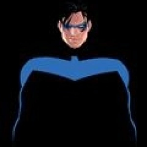 La Viñeta. Nightwing de Taylor y Redondo. Las Viejas Promesas y la Madrid experience.