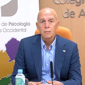 Andalucía necesita psicólogos/as en Atención Primaria y aumentarlos en el resto de la red pública sanitaria
