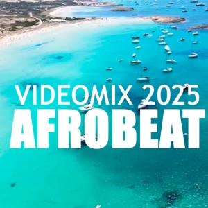 AFROBEAT MIX LATINO #VIDEOMIX ✅ | ️ MIX PLENA PALA PLAYA  ️ | Beele Kapo Boza Barbel