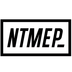 NTMEP 1X03: Naranja Tamarillo Manzana Endrina Pera
