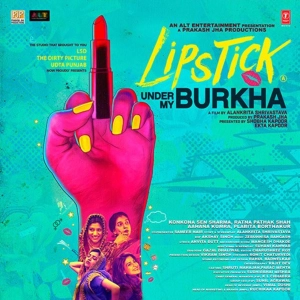 Bollywood Babilonia