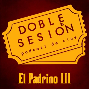 El Padrino III (Francis Ford Coppola, 1990)