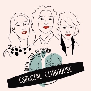 Especial: Desde CERO en Clubhouse