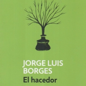 "Ajedrez", de Jorge Luis Borges