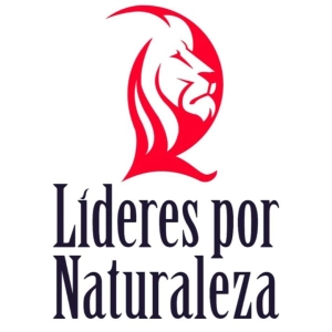 Diez palancas financieras - Leyla Saad y Camilo Pinto