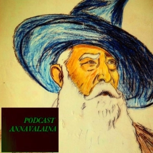 PODCASTANNAVALAINA GAL 6x6 ANDAINA 2 UNIDADE 6