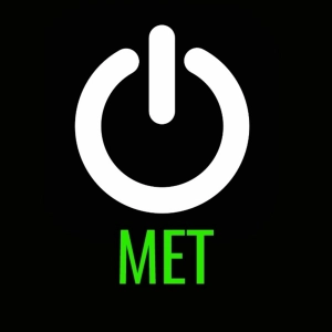 MET #[91. QLED VS OLED #QLEDVSOLED ¡Guía de Compras!