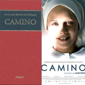 'Camino', la gran película que retrató el anticristiano funcionamiento del Opus Dei