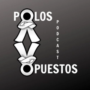 POP 19 - Arkham Horror 2ª Ed. y Gul