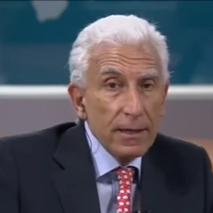 Carlos Mira Periodista Te Cuento