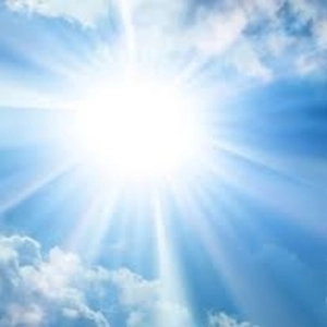 La inmutabilidad de Dios