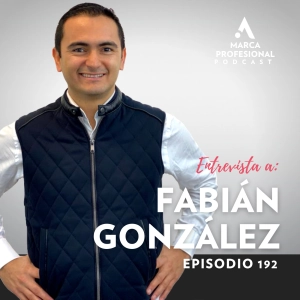 Cómo  INCREMENTAR tu PRODUCTIVIDAD PERSONAL I Fabián González I