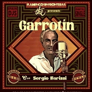 Programa 297 - MANERAS - El Garrotín