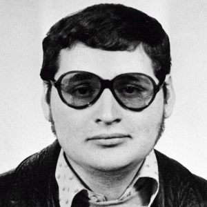 ️ "El Chacal: historia y leyenda de Ilich Ramírez Sánchez"