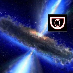 El Universo: Galaxias By Documentales ConCiencia [DCC]