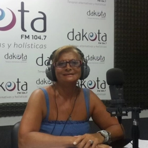 Hablemos de Sexualidad - Programa 32 (09/01/2018)
