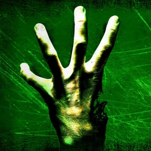 Memory Card: La muerte de Left 4 Dead