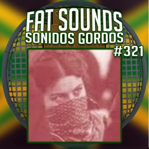 Unity is the Key Fat Sounds Nº321 1may2020