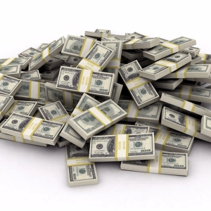 El poder del dinero Cap. 2 de 6 - La dependencia de los bonos