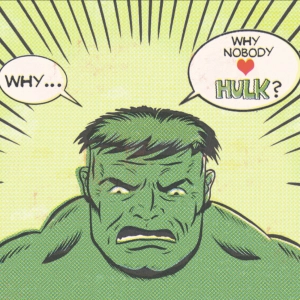 Siete Notas en Negro 10 - Infinity War vol.2: un paseo por el 'Universo Marvel' - Superhéroes en la música