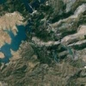 5º-Viaje al centro de la Tierra