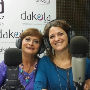 Hablemos de Sexualidad - Programa 42 (08/05/2018) - Identidad de Género - No se nace mujer, se llega a serlo