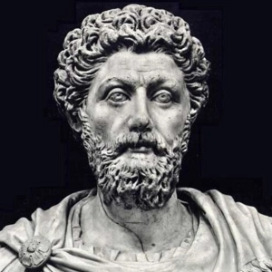 94- Marco Aurelio