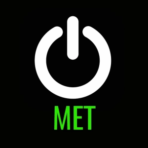 MET #83. Rescatando datos, Live USB, Particiones y Plex