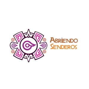Abriendo Senderos - 18 Sep 2026