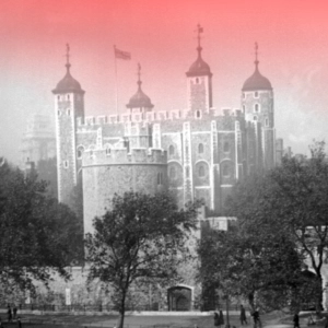 El misterio de los príncipes de la Torre de Londres