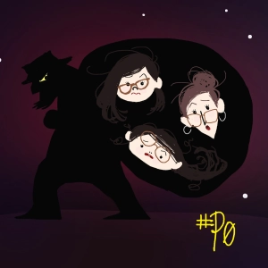 Productividad 0 E16: Del Terror