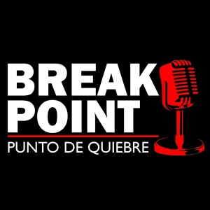 Episodio 24: Superamos el millón de casos