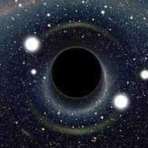 AGUJEROS NEGROS SUPERPODEROSOS #documental #astronomia #fisica #podcast