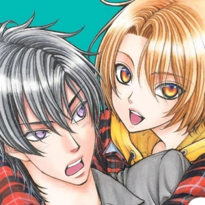 Base Otaku Manga 70 - Yuri, Yaoi y otras cosas del querer: Love Stage, Chicken Club y Still Sick