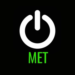 MET 70. Repasando comentarios TV 4K, y comentando algunos modelos TV