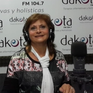 Hablemos de Sexualidad - Programa 46 (10/07/2018)