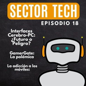 Interfaces Cerebro-PC: ¿Futuro o Peligro? / La Polémica del GamerGate