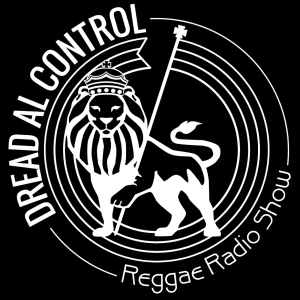 Dread Al Control Reggae Radio Show 17-09-2024