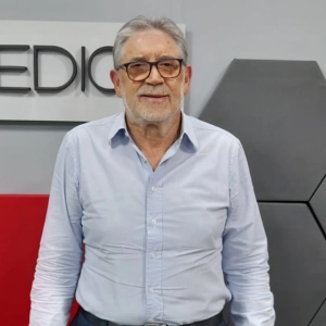 UN ZOOM SOBRE LA ECONOMIA con Enrique Szewach 8-9-2026