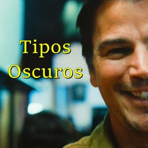 Tipos Oscuros 327 - ¿La habéis visto?