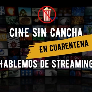 ¿Cuál es la mejor plataforma de streaming?