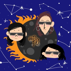 Productividad 0: E22 Eclipse