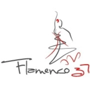 Flamenco Rumba Pop y mas (2017)