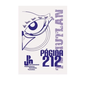 Página 212 - 27 Agos 2026