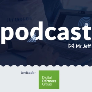 DP GROUP | La Digital Builder Company que convierte ideas en realidad