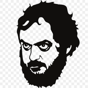 Cultura Pop 30 - STANLEY KUBRICK II